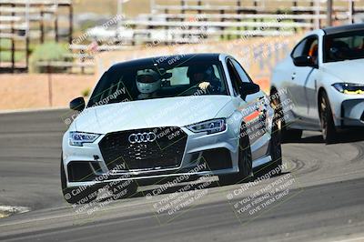 media/Jun-07-2025-Speed Ventures (Sat) [[b125dfaa5b]]/Green group/Session 3 (Turn 4)/